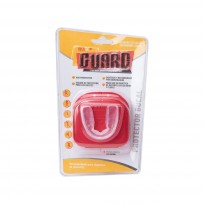 BUCAL TAC PROTECTOR BUCAL ADULTOS