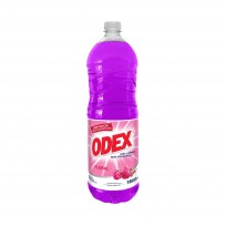 ODEX LIQUIDO X1.8L FLORAL     