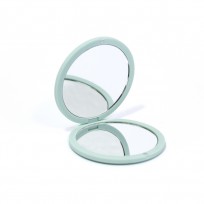 TEU&BANY ESPEJO DE CARTERA 403027   