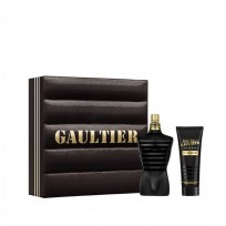 JEAN PAUL GAULTIER LE PARFUME EDP X125 SET