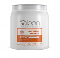 ISSUE PROFESIONAL MASCARA INTENSE REPAIR X1KG