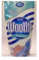 WOOLITE X450 TODOS DIAS DOYP.