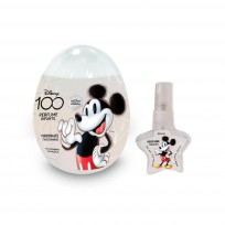 DISNEY MICKEY CAPSULA X8ML    