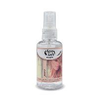 AERO SOFT PERFUME POCKET PAULA   