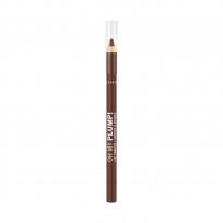 RIMMEL DELINEADOR LABIAL OH MY PLUMP! STATEMENT 100  