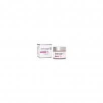 DETENAGE G CREMA 8% X50G.     