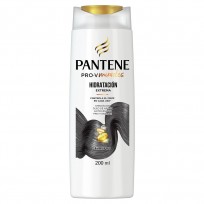 PANTENE SHAMPOO X200 HIDRATACION EXTREMA