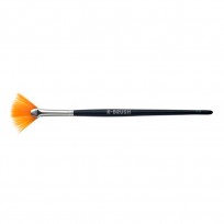 K BRUSH ABANICO GLICOLICO 458