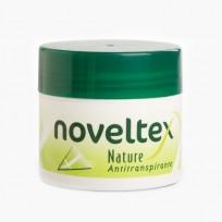 NOVELTEX CREMA NATURE X50