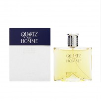 QUARTZ EDT MEN X100ML