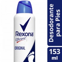 EFFICIENT AEROSOL X88 ORIGINAL