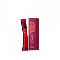 KENZO LE ROUGE FLOWER EDP X30 