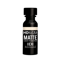 IDI MAQUILLAJE LIQUIDO MATE 01