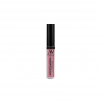 A.W.RUBOR LIQUIDO N.1         