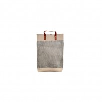 BUNGUIS CESTO  BIG BAG  