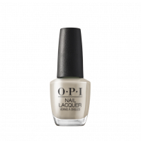 OPI ESMALTE FALL SUZI'S PAGER      