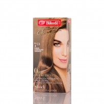 BIFERDIL BIOCOLOR 0 AMONIACO 773