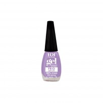 IDI ESMALTE GEL EFECTO FRIO 14        