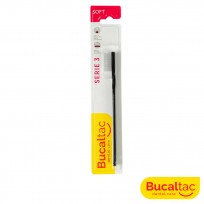 BUCAL TAC CEPILLO SERIE 3