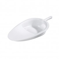 SILFAB CHATA PLASTICA         
