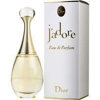 JADORE X50 DAMA EDP