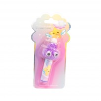 THELMA&LOUISE BALSAMO LABIAL GORRITO