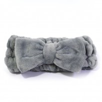 TEU&BANY VINCHA MOÑO