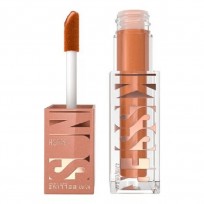MAYBELLINE SUNKISSER RUBOR LIQUIDO 12