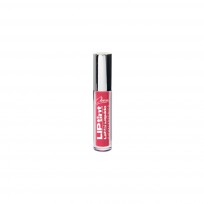 AREX BE SUMMER LABIAL LIQUIDO FUCHSIA