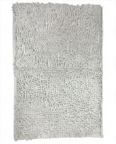BUNGUIS ALFOMBRA GALA BLANCO