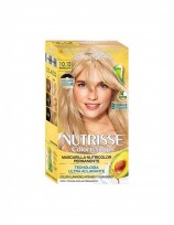 NUTRISSE KIT COLORISSIMOS 10.13    