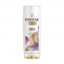 PANTENE ENJUAGUE HIDRATA X400 ML