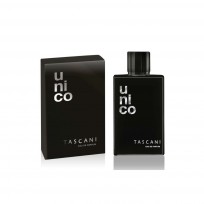 TASCANI EDP UNICO X100ML