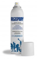 ALGISPRAY AERO X250