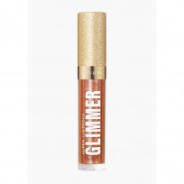 REVLON LABIAL GLIMMER GLOSS 006  