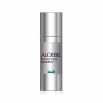 ALOEBEL SERUM CREMA ANTIAGE X30ML