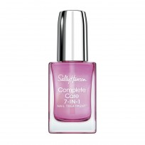 SALLY HANSEN ESMALTE 7 EN 1 TRATAMIENTO