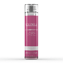 EXIMIA AQUA LEGERE BIPHASIC X190
