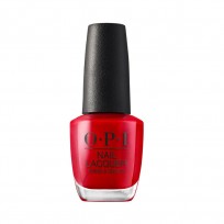 OPI ESMALTE LACQUER X15 ML 069           