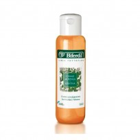 BIFERDIL MORINGA Y KERATINA SHAMPOO X400