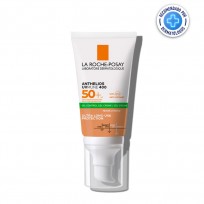 LA ROCHE POSAY PROTECTOR SOLAR ANTHELIOS FPS 50+ 