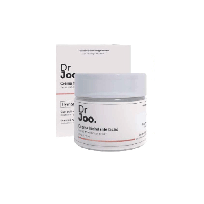 DR JOO CREMA FACIAL ACIDO HIALURONICO  X50ML  