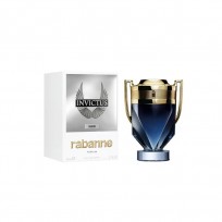 INVICTUS PARFUM EDP X50 ML