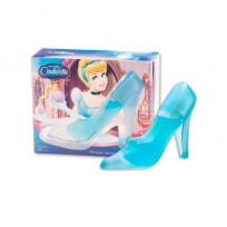 DISNEY CENICIENTA X20 ZAPATITO