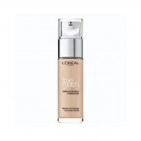 LOREAL TRUE MATCH BASE 1 IVORY