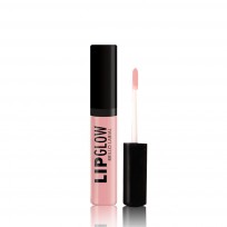 IDI BRILLO LABIAL GLOW 09     