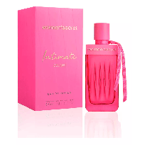 WOMEN SECRET INTIMATE DELIGHT X100 ML