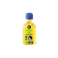 LOLA ACEITE ARGAN NOVO X50    