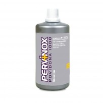 PERVINOX SOLUCION TOPICA X120 ML