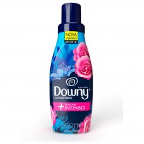 DOWNY SUAVIZANTE X500ML BRISA INTENSA